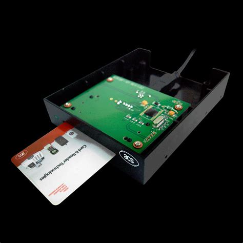 smart card reader board|smart card readers near me.